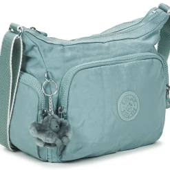 Kipling - GABB S