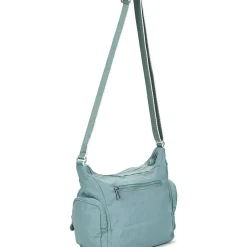 Kipling - GABB S
