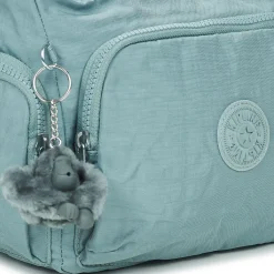 Kipling - GABB S