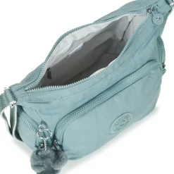 Kipling - GABB S