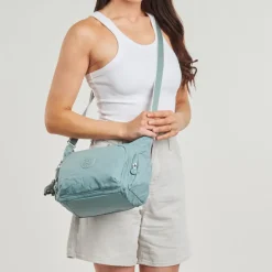 Kipling - GABB S