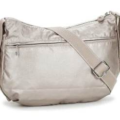 Kipling - IZELLAH