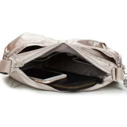 Kipling - IZELLAH