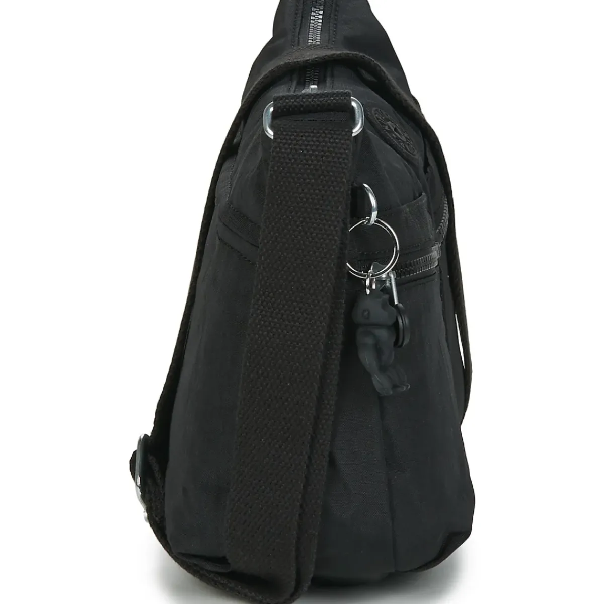 Kipling - IZELLAH