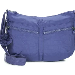 Kipling - IZELLAH