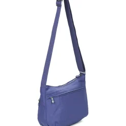 Kipling - IZELLAH