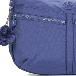 Kipling - IZELLAH