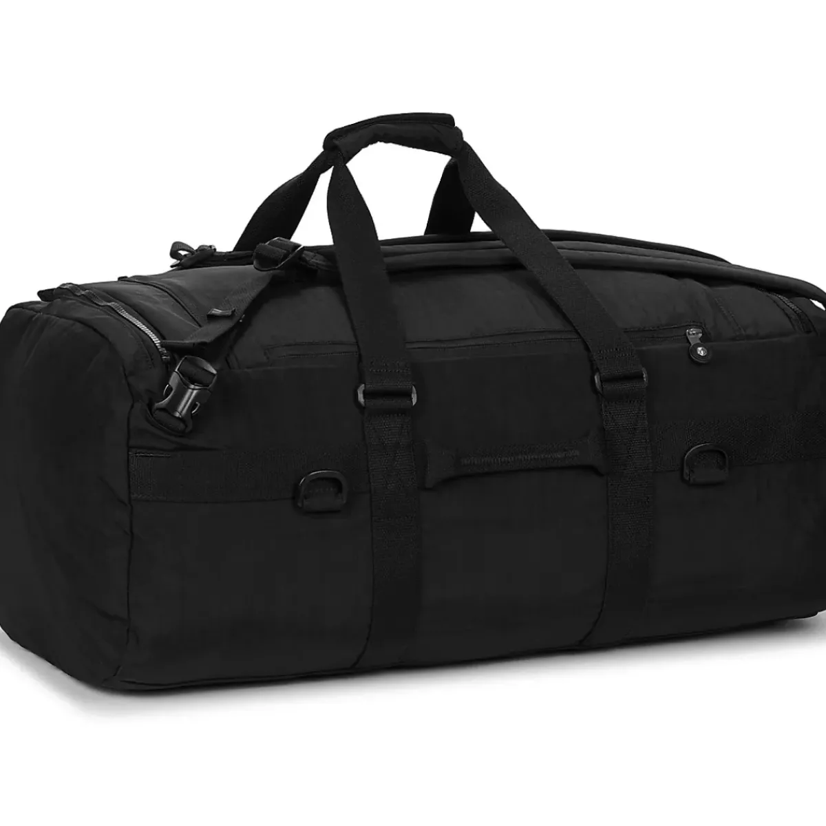 Kipling - JONIS M
