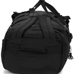 Kipling - JONIS M
