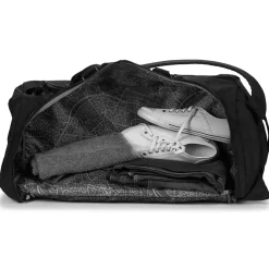 Kipling - JONIS M