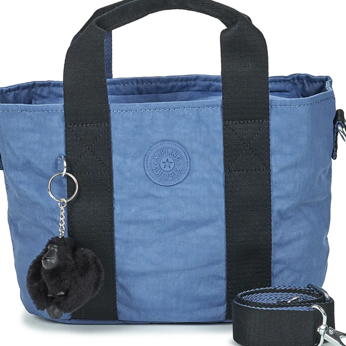Kipling - MINTA