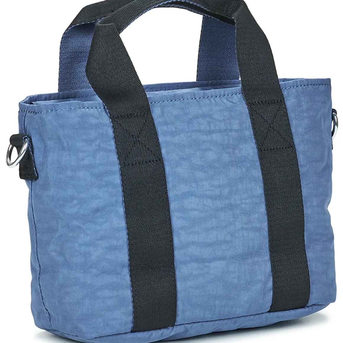 Kipling - MINTA
