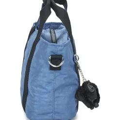 Kipling - MINTA