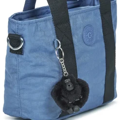 Kipling - MINTA