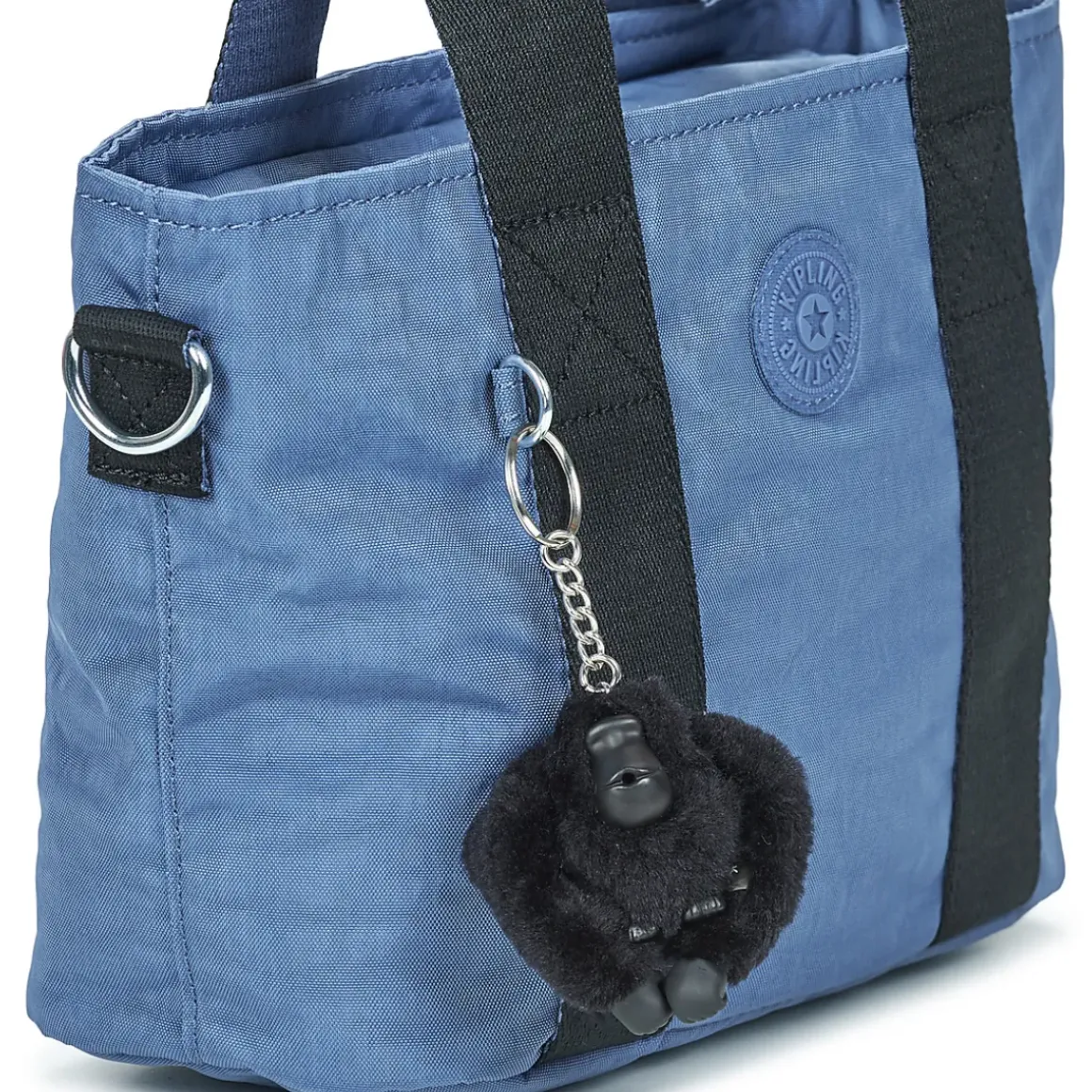 Kipling - MINTA