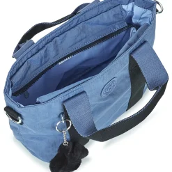 Kipling - MINTA