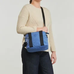 Kipling - MINTA
