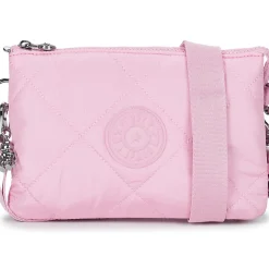 Kipling - RIRI