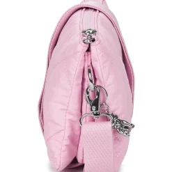 Kipling - RIRI