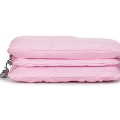 Kipling - RIRI