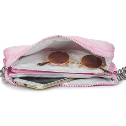 Kipling - RIRI