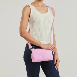 Kipling - RIRI