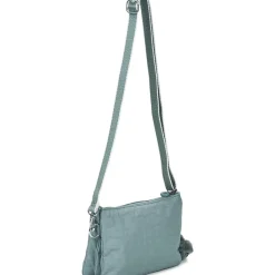 Kipling - RIRI