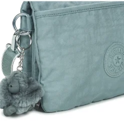 Kipling - RIRI