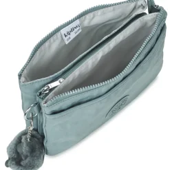 Kipling - RIRI