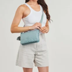 Kipling - RIRI
