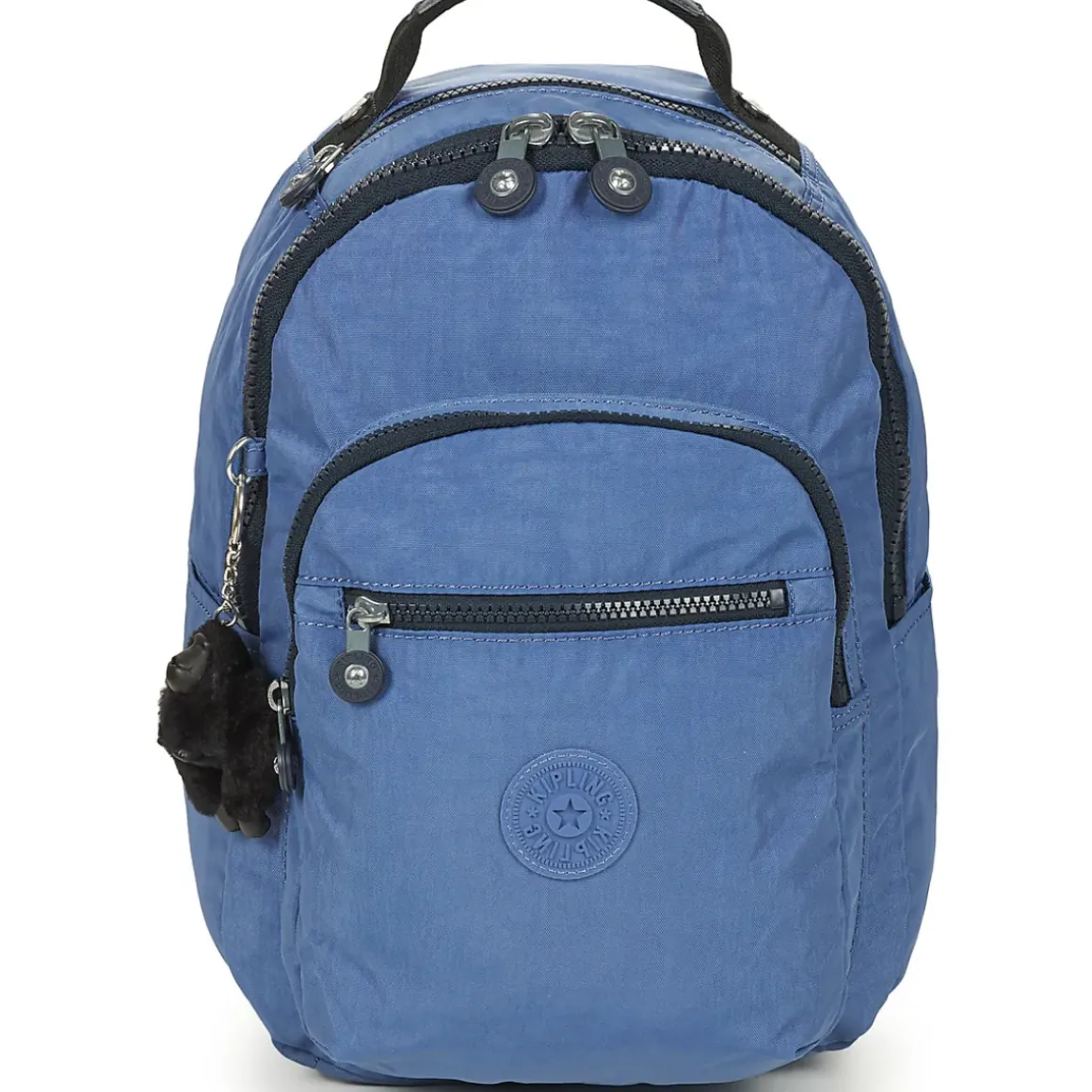 Kipling - SEOUL S