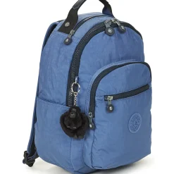 Kipling - SEOUL S