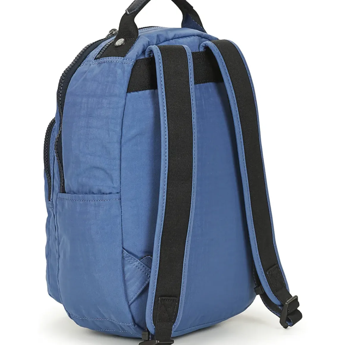 Kipling - SEOUL S