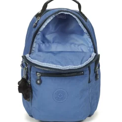 Kipling - SEOUL S