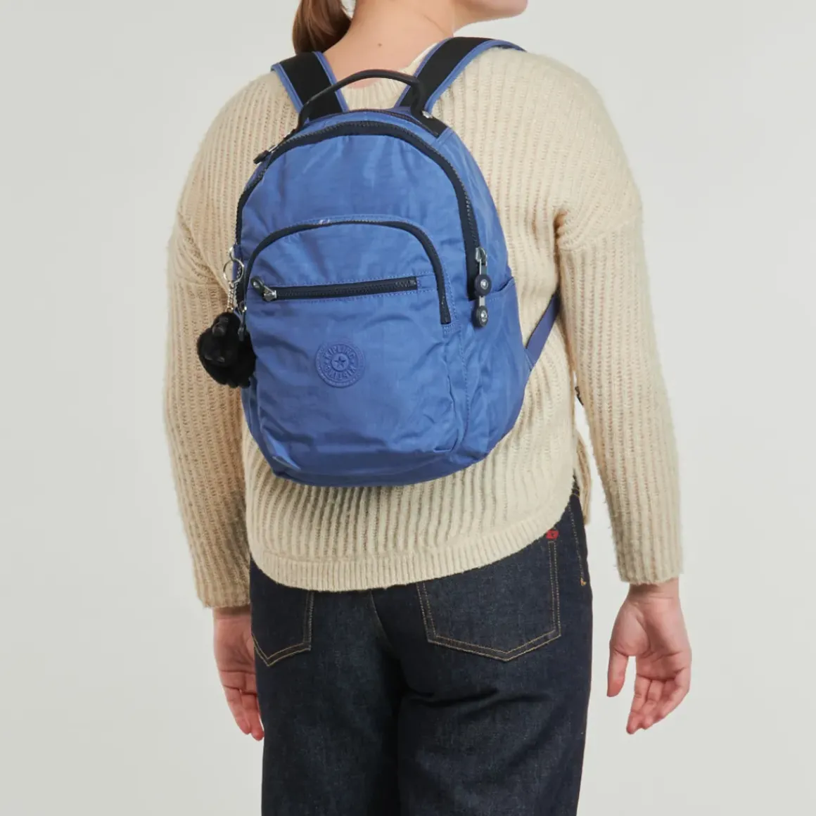 Kipling - SEOUL S