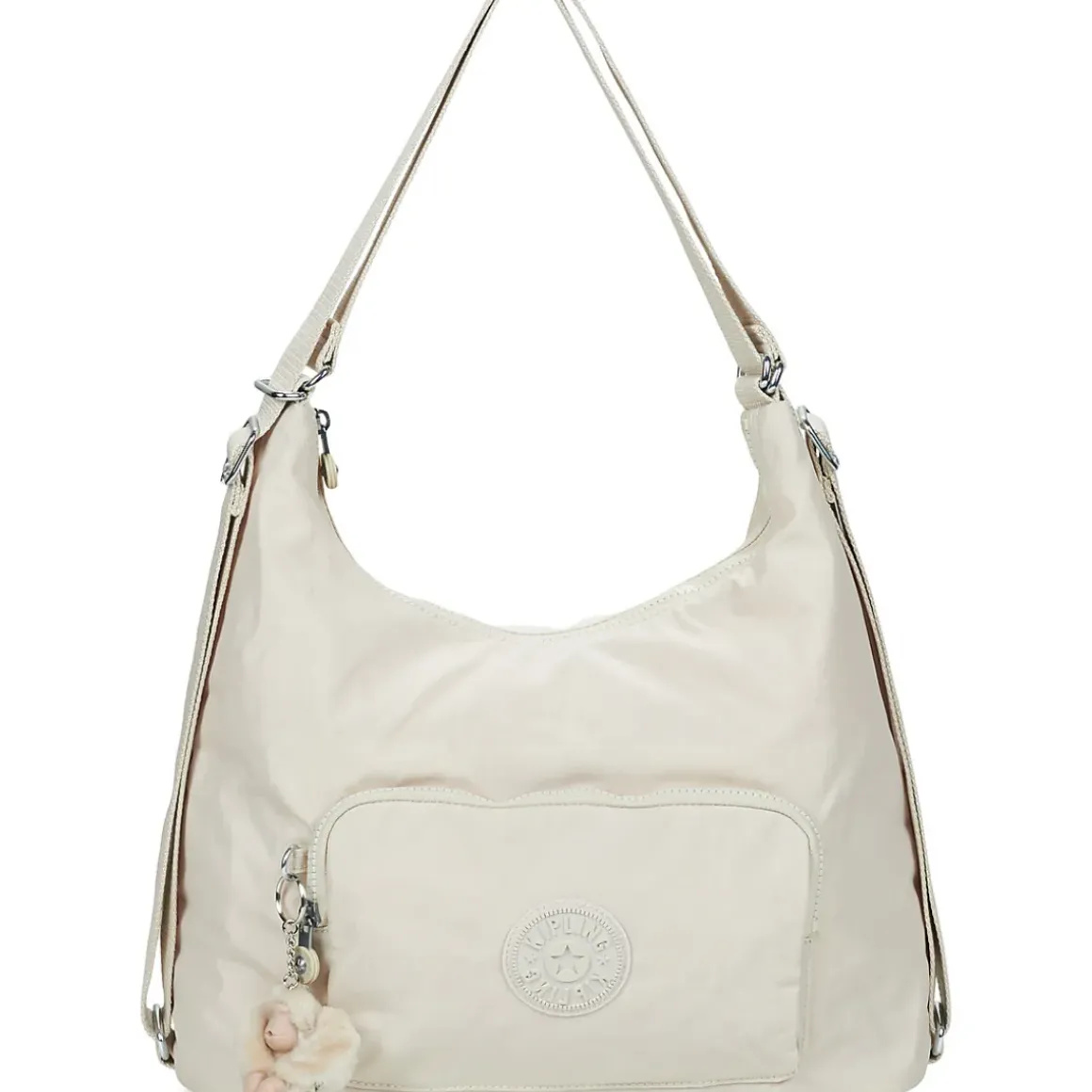 Kipling - YENNA