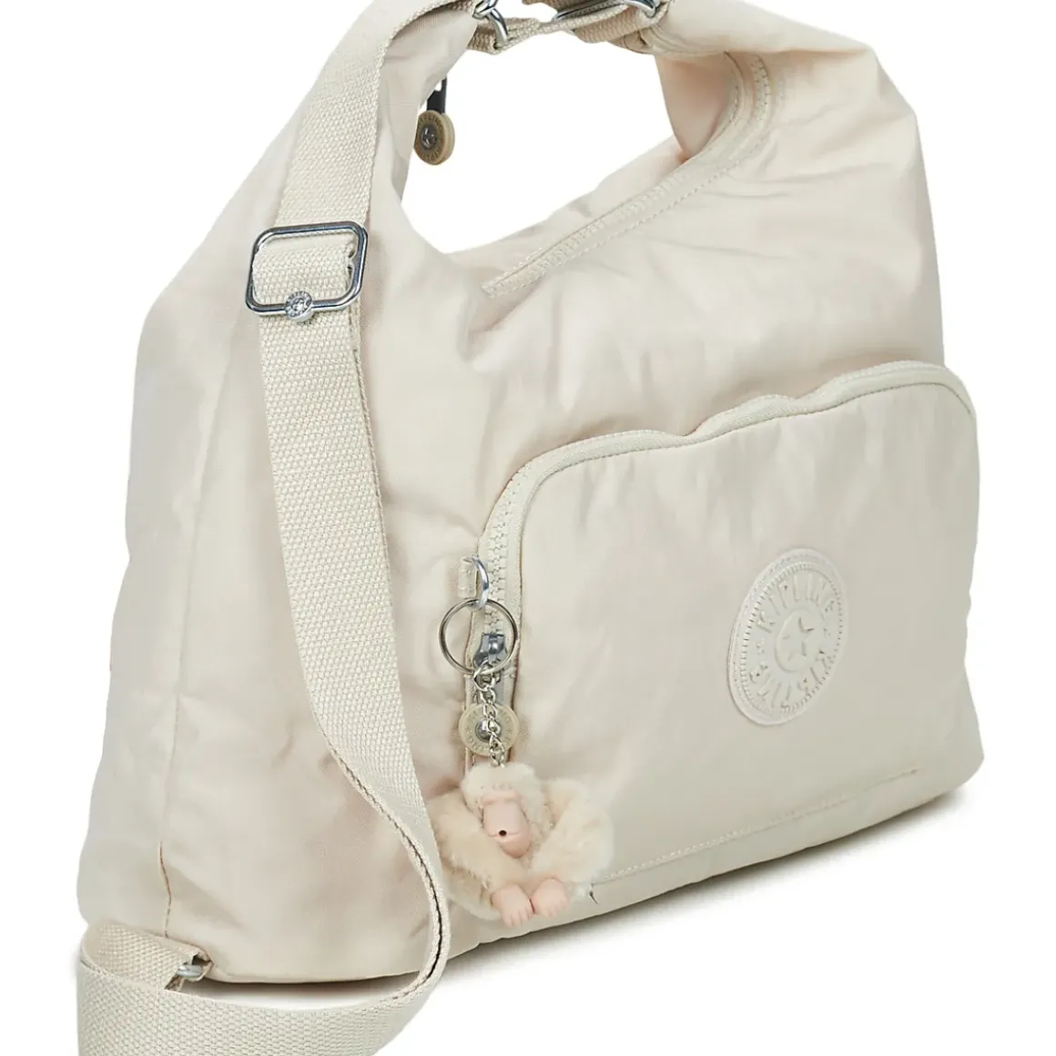 Kipling - YENNA