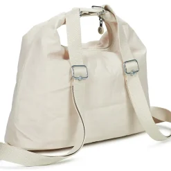 Kipling - YENNA