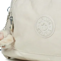 Kipling - YENNA