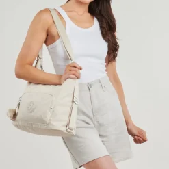 Kipling - YENNA