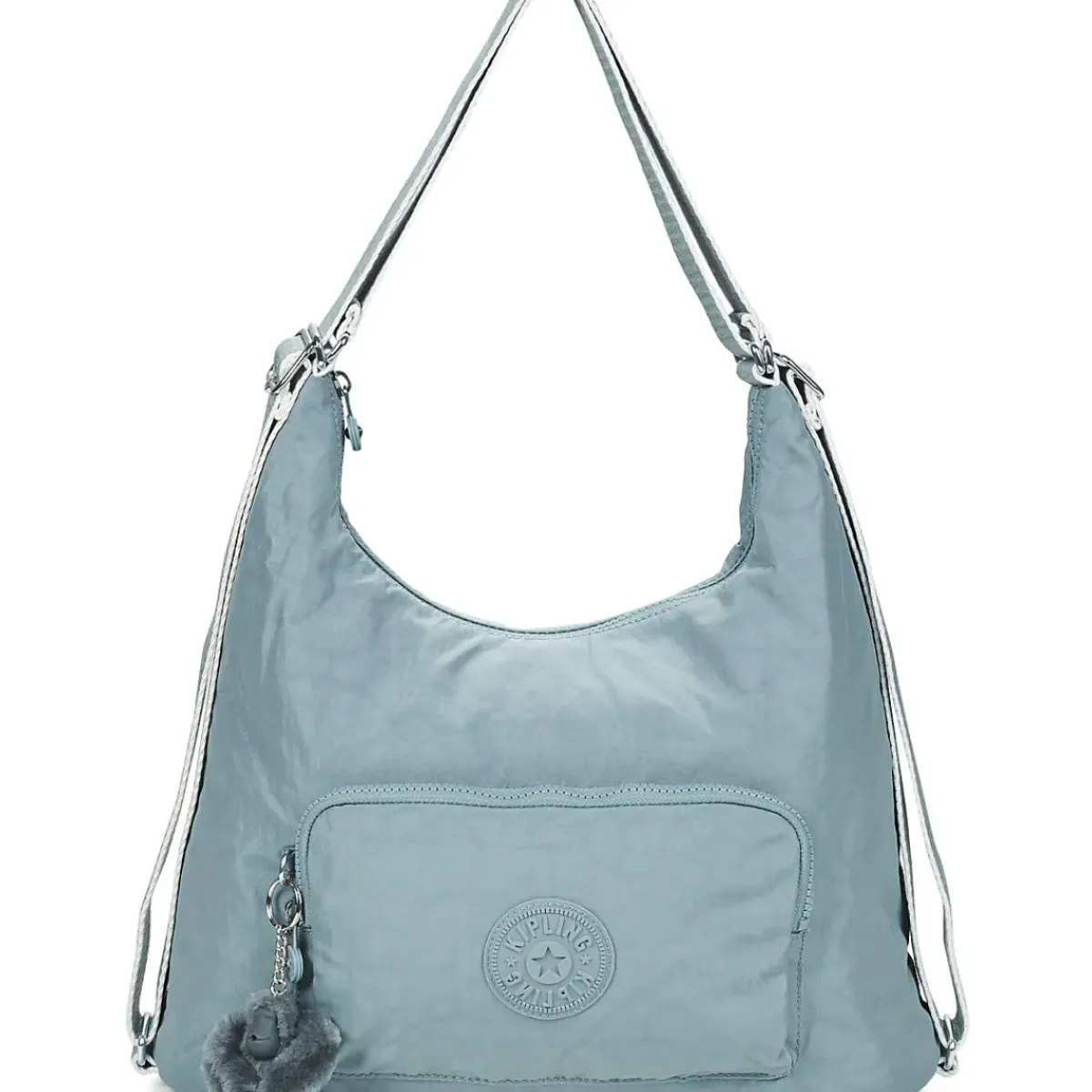 Kipling - YENNA