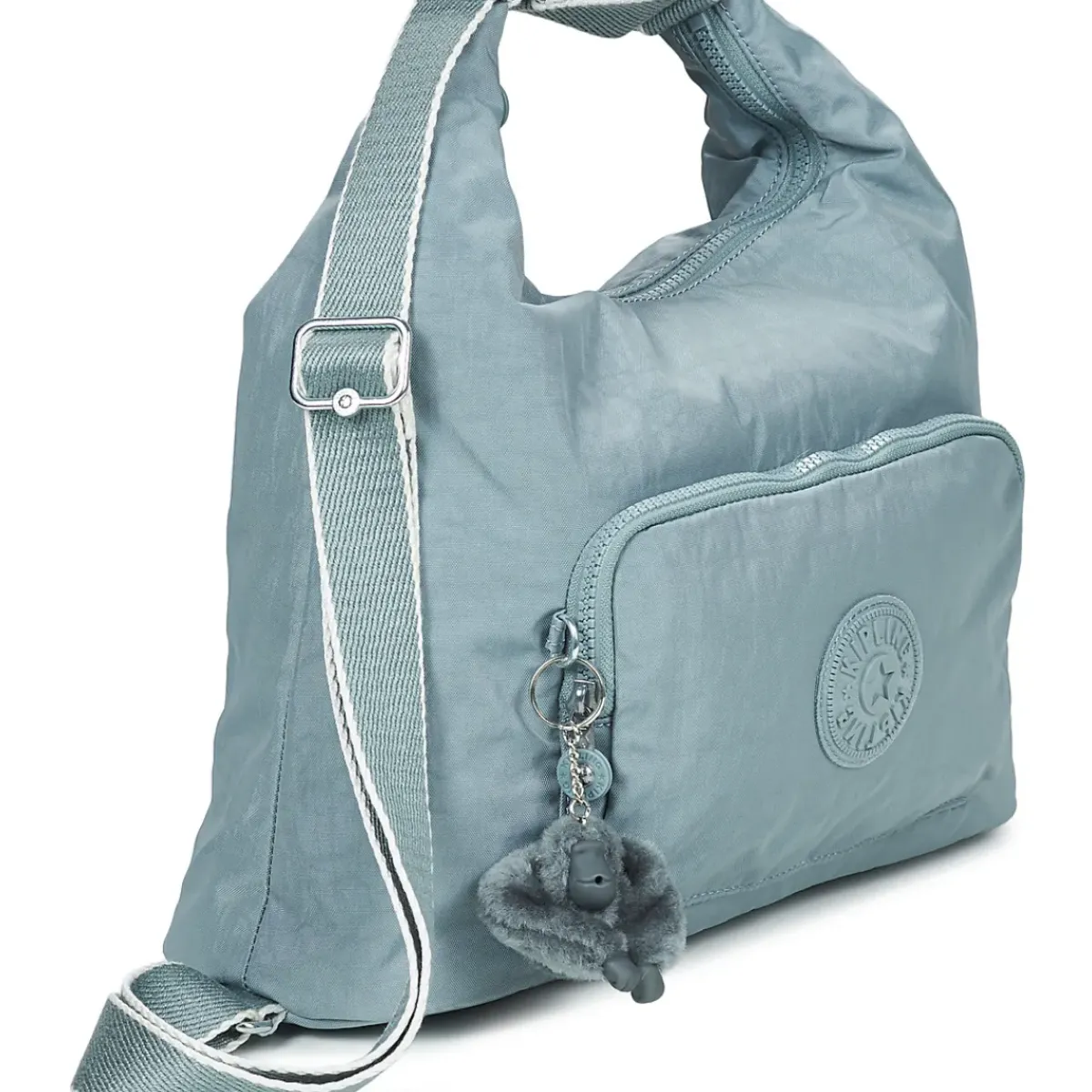 Kipling - YENNA