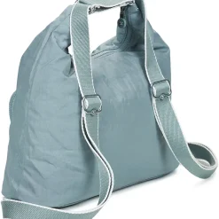 Kipling - YENNA