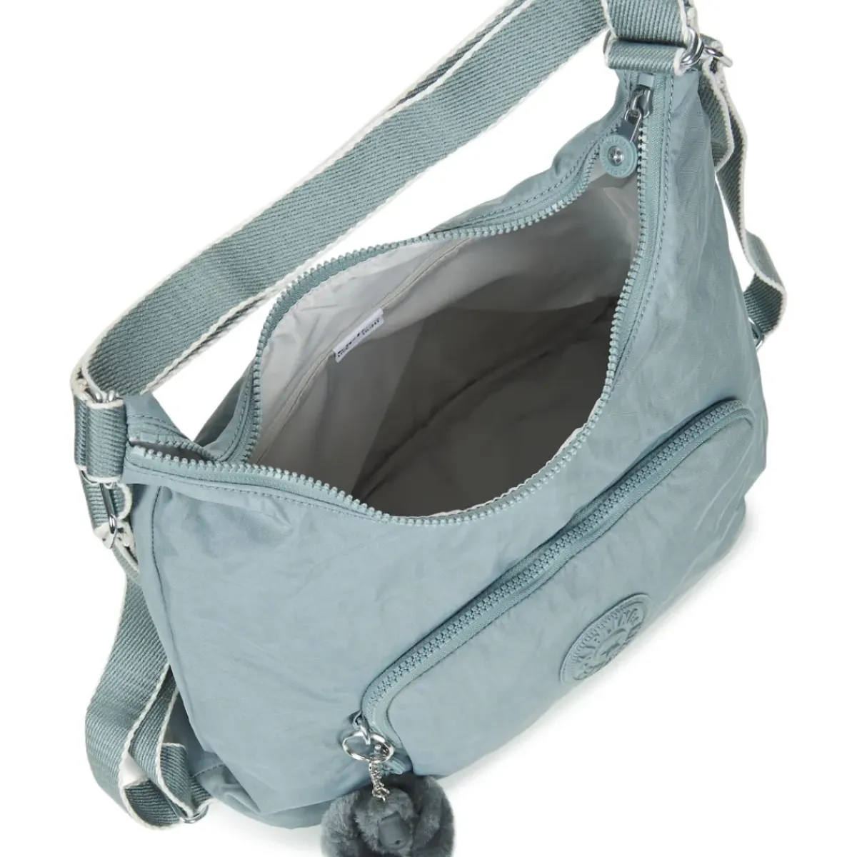 Kipling - YENNA