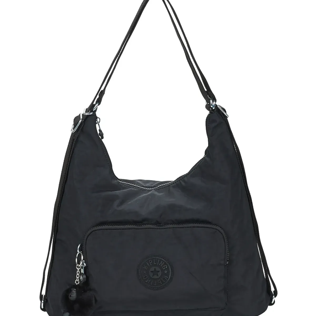 Kipling - YENNA