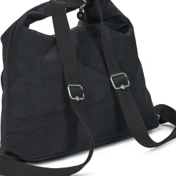 Kipling - YENNA