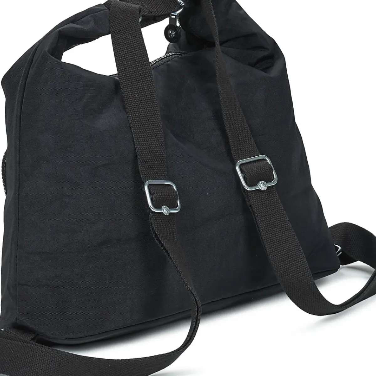 Kipling - YENNA
