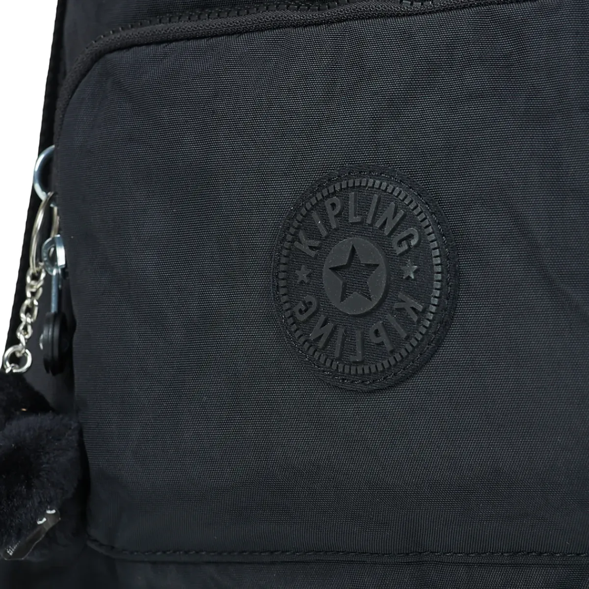 Kipling - YENNA