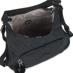 Kipling - YENNA