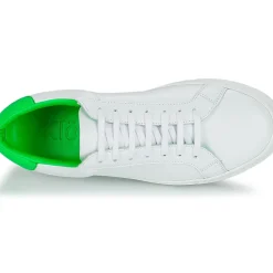 KLOM - KEEP